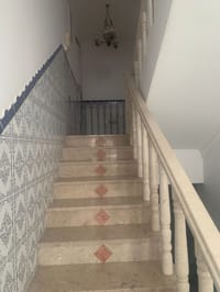 5-Bed Villa for Sale in Al Khuwair | OMR 140,000 | REF 477LC thumbnail 15