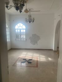 5-Bed Villa for Sale in Al Khuwair | OMR 140,000 | REF 477LC thumbnail 16