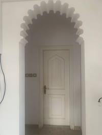 5-Bed Villa for Sale in Al Khuwair | OMR 140,000 | REF 477LC thumbnail 17