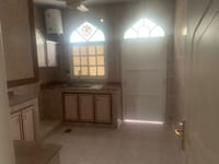 5-Bed Villa for Sale in Al Khuwair | OMR 140,000 | REF 477LC thumbnail 18