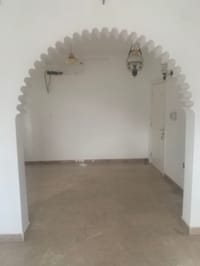 5-Bed Villa for Sale in Al Khuwair | OMR 140,000 | REF 477LC thumbnail 19