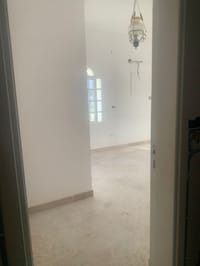5-Bed Villa for Sale in Al Khuwair | OMR 140,000 | REF 477LC thumbnail 20