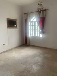 5-Bed Villa for Sale in Al Khuwair | OMR 140,000 | REF 477LC thumbnail 21