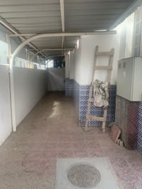 5-Bed Villa for Sale in Al Khuwair | OMR 140,000 | REF 477LC thumbnail 22