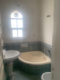 5-Bed Villa for Sale in Al Khuwair | OMR 140,000 | REF 477LC thumbnail 23