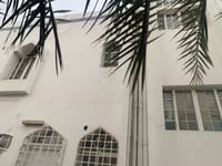 5-Bed Villa for Sale in Al Khuwair | OMR 140,000 | REF 477LC thumbnail 2