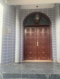 5-Bed Villa for Sale in Al Khuwair | OMR 140,000 | REF 477LC thumbnail 24