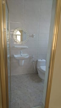 Building for Sale in Al Amerat | 332m² | OMR 85,000 | REF 721MB thumbnail 2