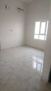 Building for Sale in Al Amerat | 332m² | OMR 85,000 | REF 721MB thumbnail 3