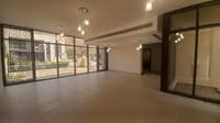 ویلا 4 خوابه برای اجاره در خلیج مسقط | OMR 1,800/ماه | REF 418MB تصویر بندانگشتی 2