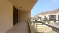 ویلا 4 خوابه برای اجاره در خلیج مسقط | OMR 1,800/ماه | REF 418MB تصویر بندانگشتی 3