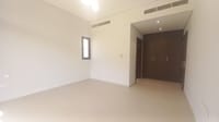 ویلا 4 خوابه برای اجاره در خلیج مسقط | OMR 1,800/ماه | REF 418MB تصویر بندانگشتی 5