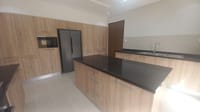 ویلا 4 خوابه برای اجاره در خلیج مسقط | OMR 1,800/ماه | REF 418MB تصویر بندانگشتی 8