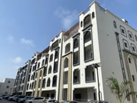 2-Bed Apartment for Sale in Salalah | OMR 47,000 | REF 295YB thumbnail 1
