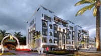 2-Bed Apartment for Sale in Salalah | OMR 47,000 | REF 295YB thumbnail 2