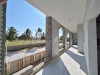 2-Bed Apartment for Sale in Salalah | OMR 47,000 | REF 295YB thumbnail 4