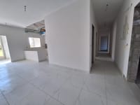 2-Bed Apartment for Sale in Salalah | OMR 47,000 | REF 295YB thumbnail 5