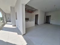 2-Bed Apartment for Sale in Salalah | OMR 47,000 | REF 295YB thumbnail 7