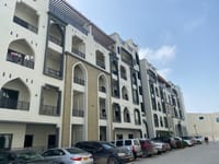 2-Bed Apartment for Sale in Salalah | OMR 47,000 | REF 295YB thumbnail 8