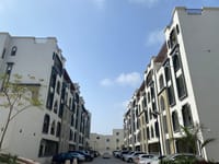 2-Bed Apartment for Sale in Salalah | OMR 47,000 | REF 295YB thumbnail 9