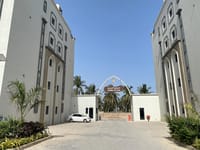 2-Bed Apartment for Sale in Salalah | OMR 47,000 | REF 295YB thumbnail 10