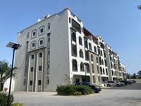2-Bed Apartment for Sale in Salalah | OMR 47,000 | REF 295YB thumbnail 11