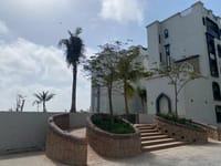2-Bed Apartment for Sale in Salalah | OMR 47,000 | REF 295YB thumbnail 12