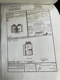1-Bed Apartment for Sale in Salalah | OMR 47,000 | REF 574LC thumbnail 4