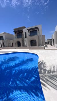 1-Bed Apartment for Sale in Salalah | OMR 47,000 | REF 574LC thumbnail 5