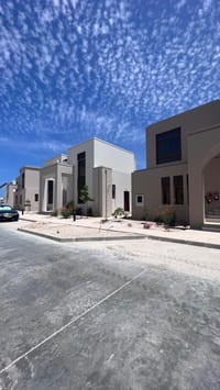 1-Bed Apartment for Sale in Salalah | OMR 47,000 | REF 574LC thumbnail 7