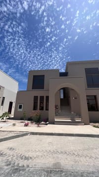 1-Bed Apartment for Sale in Salalah | OMR 47,000 | REF 574LC thumbnail 8