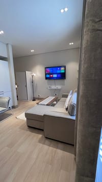 1-Bed Apartment for Sale in Salalah | OMR 47,000 | REF 574LC thumbnail 9