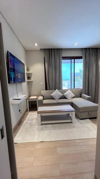 1-Bed Apartment for Sale in Salalah | OMR 47,000 | REF 574LC thumbnail 13