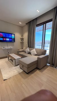 1-Bed Apartment for Sale in Salalah | OMR 47,000 | REF 574LC thumbnail 15