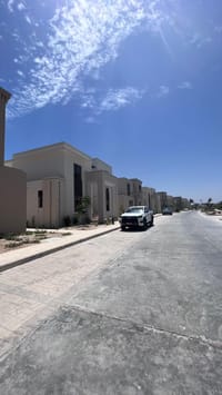 1-Bed Apartment for Sale in Salalah | OMR 47,000 | REF 574LC thumbnail 17