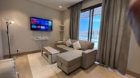 1-Bed Apartment for Sale in Salalah | OMR 47,000 | REF 574LC thumbnail 18