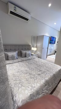 1-Bed Apartment for Sale in Salalah | OMR 47,000 | REF 574LC thumbnail 19