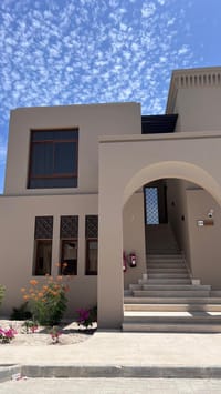 1-Bed Apartment for Sale in Salalah | OMR 47,000 | REF 574LC thumbnail 20