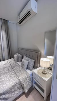 1-Bed Apartment for Sale in Salalah | OMR 47,000 | REF 574LC thumbnail 21