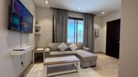1-Bed Apartment for Sale in Salalah | OMR 47,000 | REF 574LC thumbnail 23