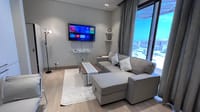 1-Bed Apartment for Sale in Salalah | OMR 47,000 | REF 574LC thumbnail 24