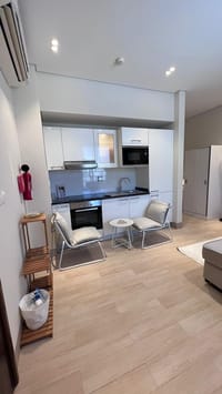 1-Bed Apartment for Sale in Salalah | OMR 47,000 | REF 574LC thumbnail 25