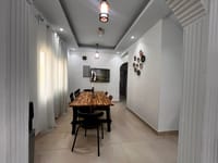 فيلا 7 غرف نوم للإيجار في مسقط | ر.ع. 1,000/شهر | REF 710IC صورة مصغرة 6