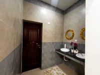 فيلا 7 غرف نوم للإيجار في مسقط | ر.ع. 1,000/شهر | REF 710IC صورة مصغرة 10