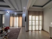 فيلا 7 غرف نوم للإيجار في مسقط | ر.ع. 1,000/شهر | REF 710IC صورة مصغرة 18