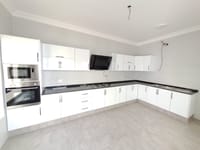 3-Bed Villa for Sale in Al Khoud | OMR 115,000 | REF 314YB thumbnail 2