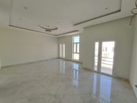 3-Bed Villa for Sale in Al Khoud | OMR 115,000 | REF 314YB thumbnail 4