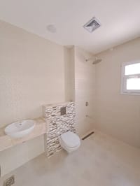 3-Bed Villa for Sale in Al Khoud | OMR 115,000 | REF 314YB thumbnail 5