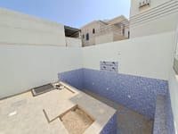 3-Bed Villa for Sale in Al Khoud | OMR 115,000 | REF 314YB thumbnail 6