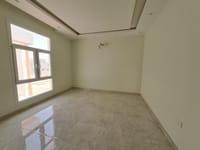 3-Bed Villa for Sale in Al Khoud | OMR 115,000 | REF 314YB thumbnail 7